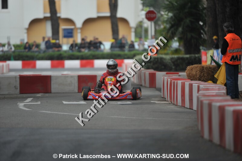 DSC_7582 (2).JPG